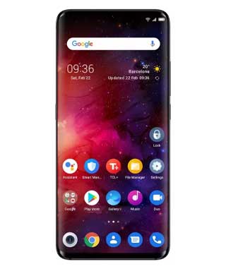 TCL 21 Pro Price in nepal
